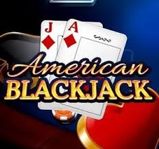 American Blackjack